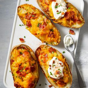 Air Fryer Twice Baked Potatoes Exps Ft25 279123 Ec 0226 5