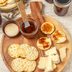 Caramelized Onion Jam
