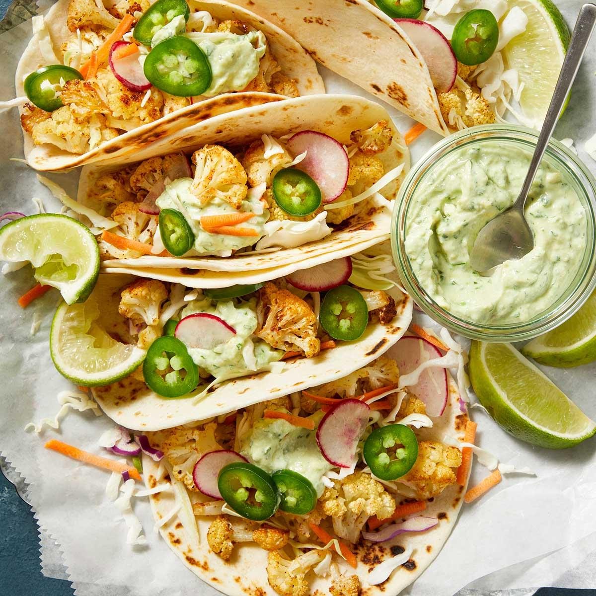 Cauliflower Tacos Exps Ft25 279133 Ec 0312 5