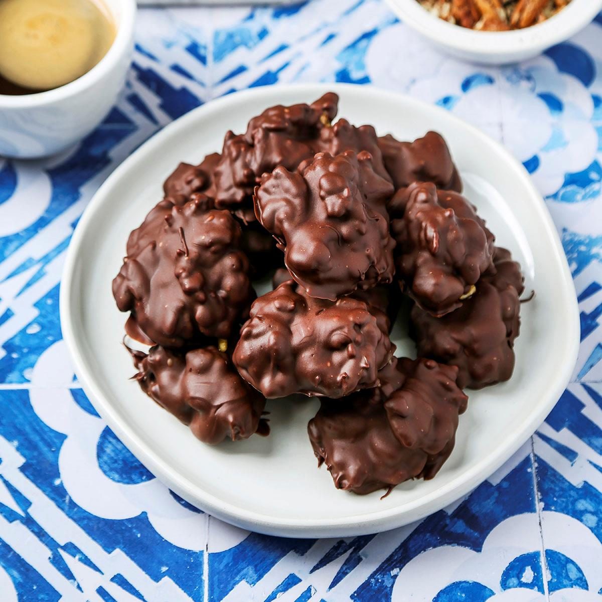 Chocolate Billionaires Exps Tohd25 29093 Jonathanmelendez 03