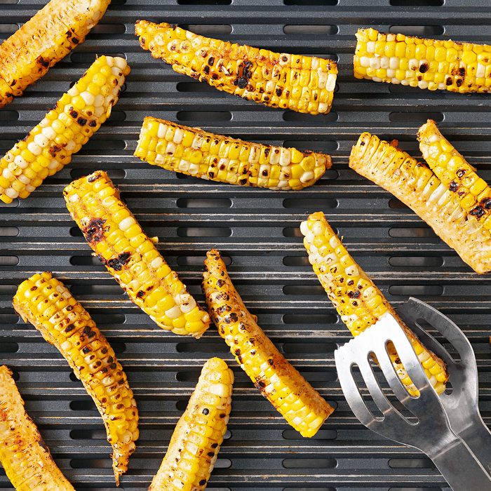 45 Memorial Day Barbecue Recipes for an Unforgettable Cookout