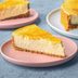 Creme Brulee Cheesecake