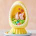 Decorative Easter Egg