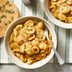 French Onion Pasta