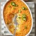 Deep South JalapeÃ±o Cheese Grits