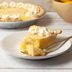 Arizona Sunshine Lemon Pie