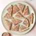 Fairy Bread