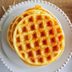 Chaffle