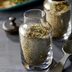 Italian Seasoning