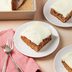 Easy Gluten-Free Carrot Cake