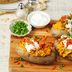 Favorite Loaded Breakfast Potatoes