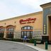 The Cheesecake Factory Just Cut 13 Items from Its Menu—Here's the Full List