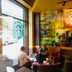 11 Healthy Starbucks Breakfast Ideas to Start Your Day