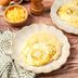 Grits and Eggs
