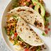 Ground Turkey Tacos
