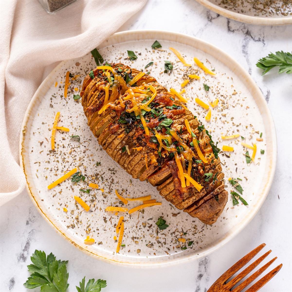 Hasselback Potatoes Exps Tohd24 8469 Alejandromonfort 5