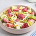 35 Mother's Day Brunch Ideas and Recipes