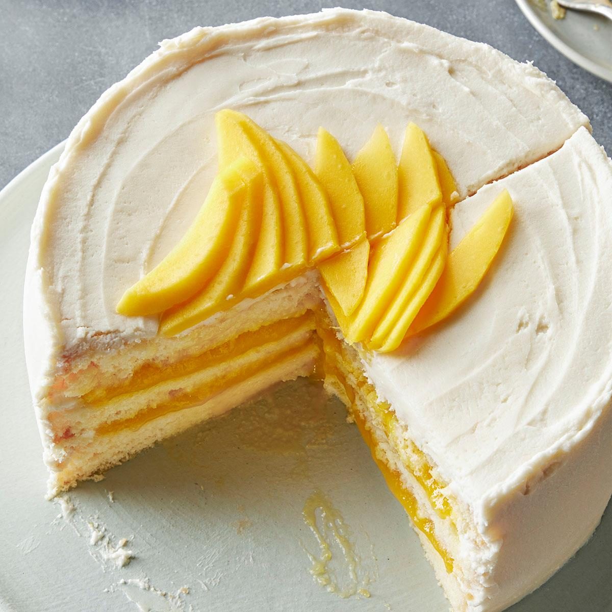 Mango Cake Exps Tohcom25 278374 Dr 03 14 23b