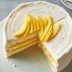 Mango Cake