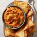 Muhammara