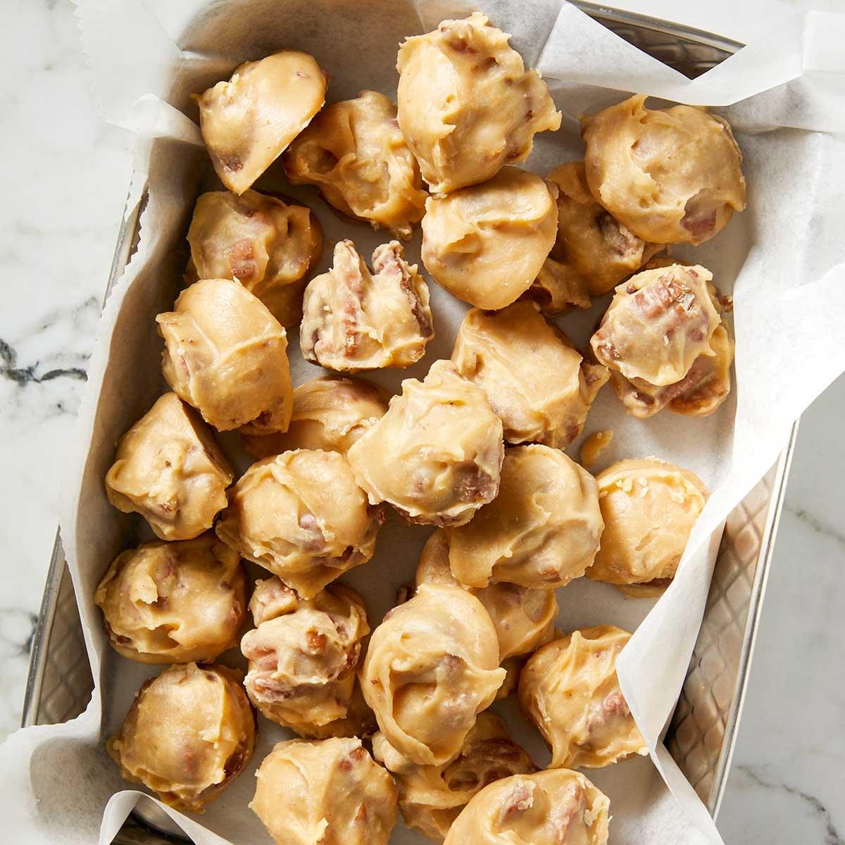 Pecan Pralines Exps Ft25 98493 Ec 0318 7