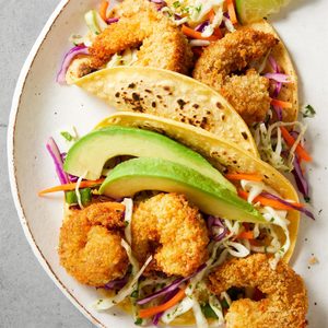 Popcorn Shrimp Tacos With Cabbage Slaw Exps Ft25 245361 Jr 0307 1