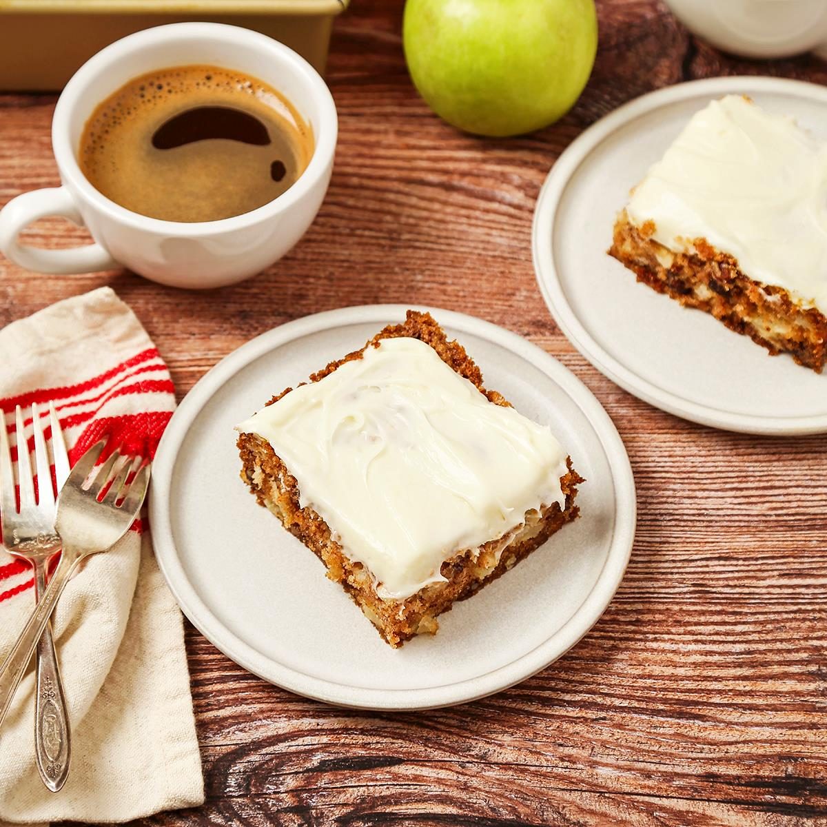 Potluck German Apple Cake Exps Tohd24 21254 Jonathanmelendez 03