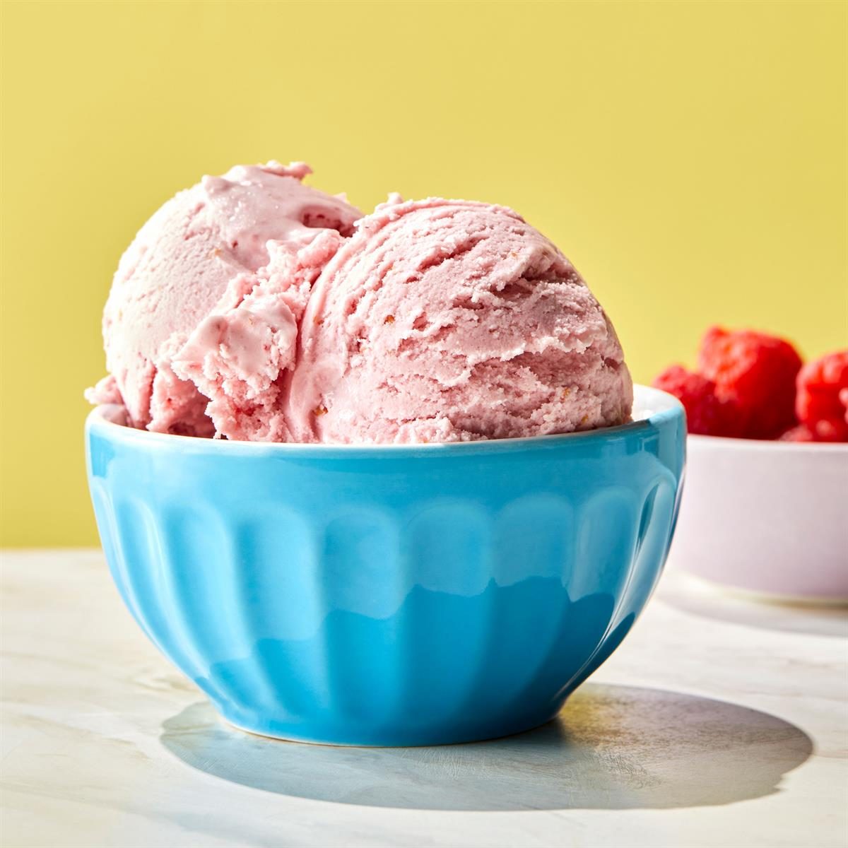 Raspberry Ice Cream Exps Tohcom25 8883 Md P2 02 11 6b