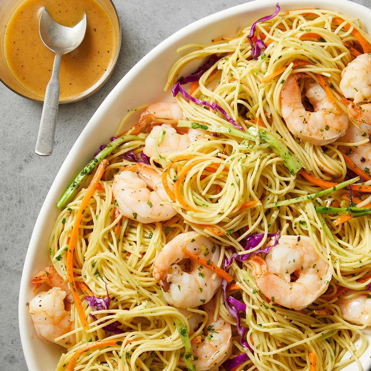 Shrimp N Noodle Bowls Exps Ft25 39890 Jr 0227 1