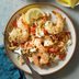 67 Easy Dinner Ideas We Love