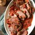 Slow-Cooker Beef Tenderloin