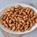 Soft Boiled Peanuts (Southern Caviar)