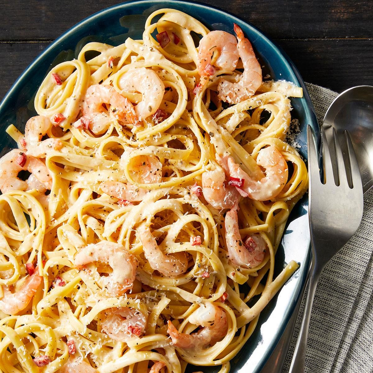 Spicy Shrimp Fettuccine Alfredo Exps Ft25 162994 Ec 0228 1