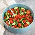 45 Mother's Day Lunch Ideas Mom Will Love