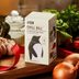 The 6 Best Refrigerator Odor Eliminators of 2025