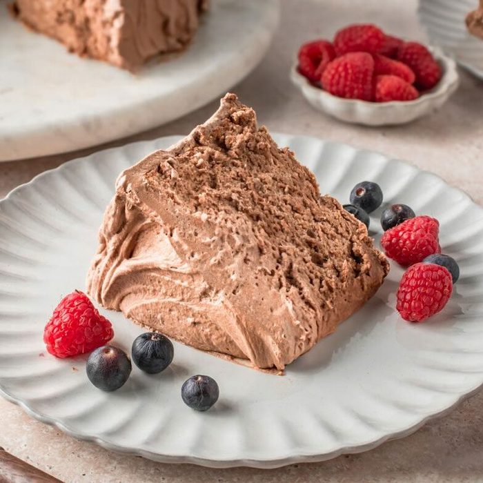 49 Best Mother’s Day Desserts