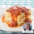 Tony Bennett Swore By His Mother's Lasagna Recipe—and We Can See Why