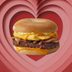 This Is the Best McDonald's Breakfast Sandwich Ever—and It’s Not Even Close