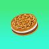 Oreo Just Confirmed the Return of This Beloved Summer Flavor