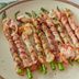 31 Grilled Sides: Recipes for Your Next Barbecue