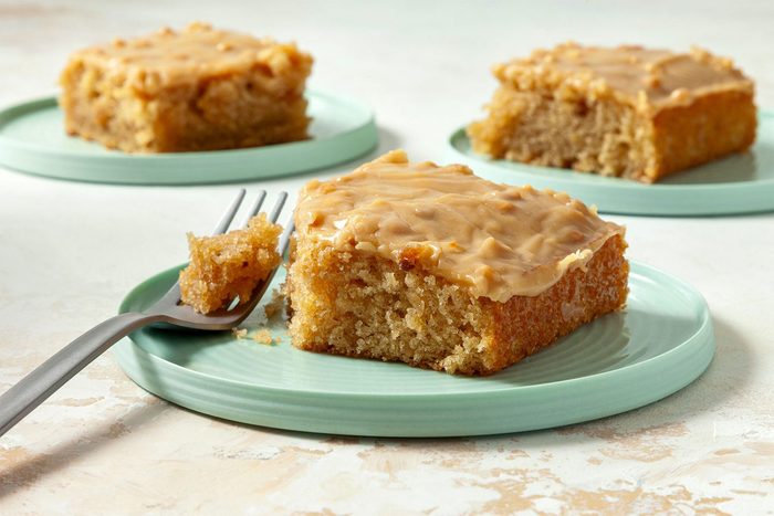 37 Funeral Desserts to Console Loved Ones