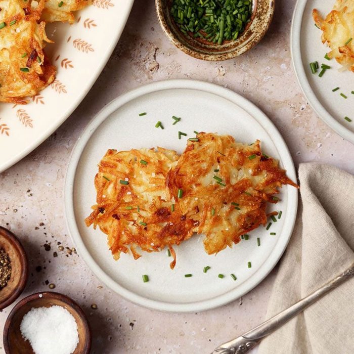 42 Traditional German Recipes and German-Inspired Dishes
