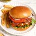 55 Father's Day Dinner Ideas to Impress Dad