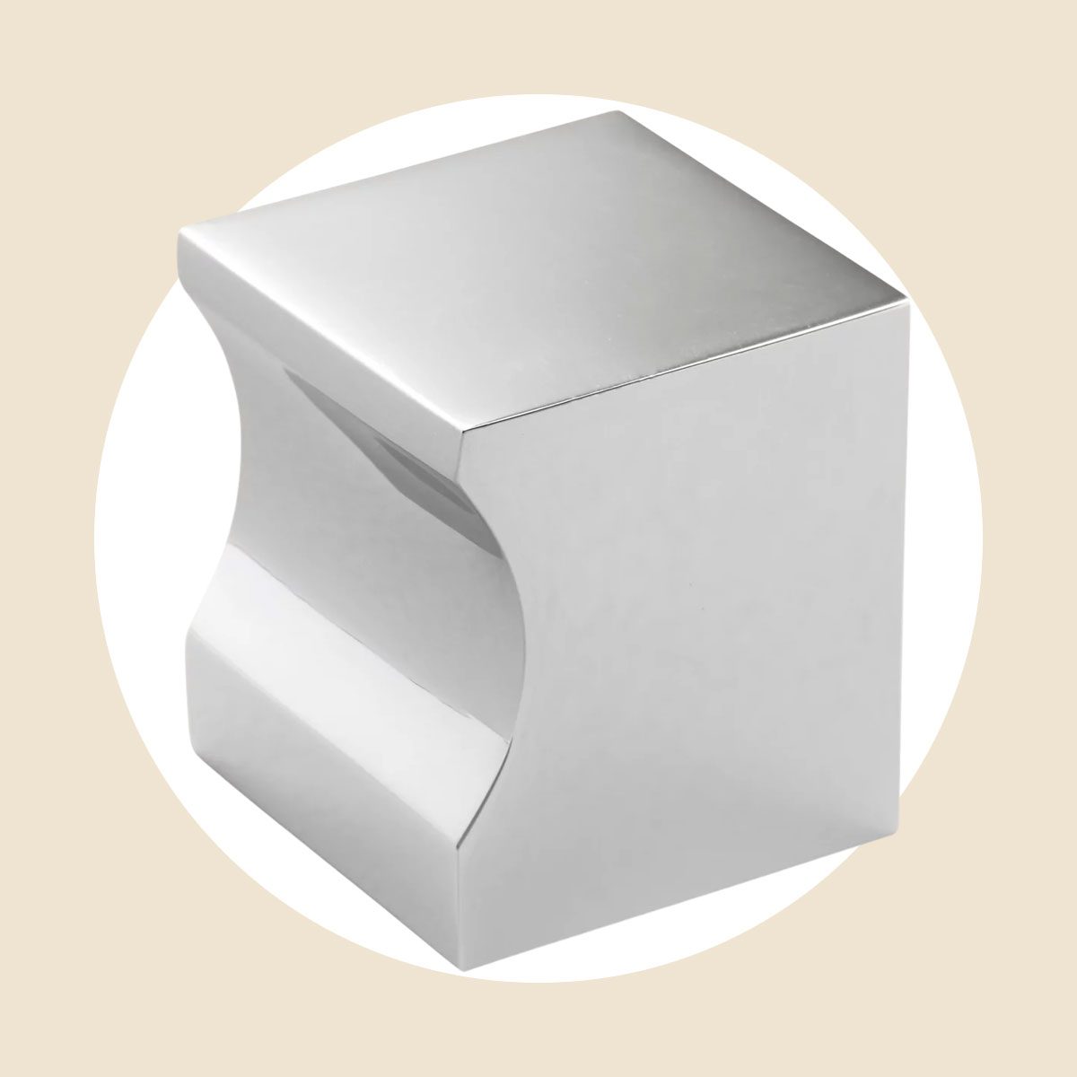 Atelier Knob