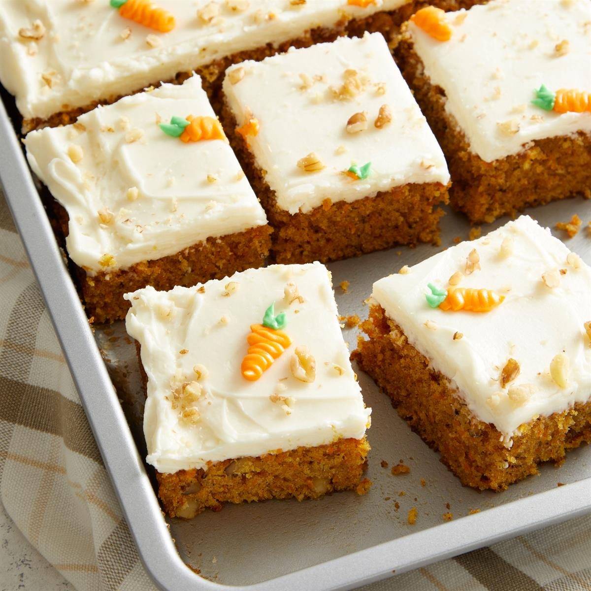 Carrot Sheet Cake Exps Ft25 8112 Ac 0423 1