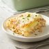 Cheesy Tuna Lasagna