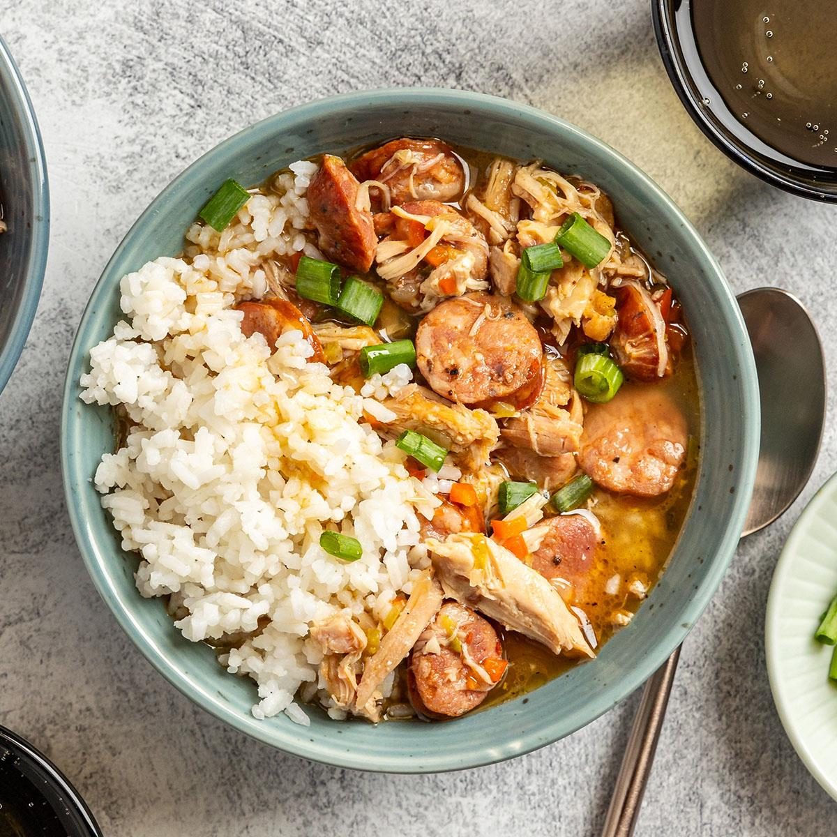 Chicken And Andouille Gumbo Exps Tohd24 147506 Erickleinberg 5