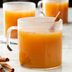 Cider Wassail