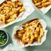 Disco Fries