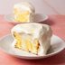 Daffodil Cake
